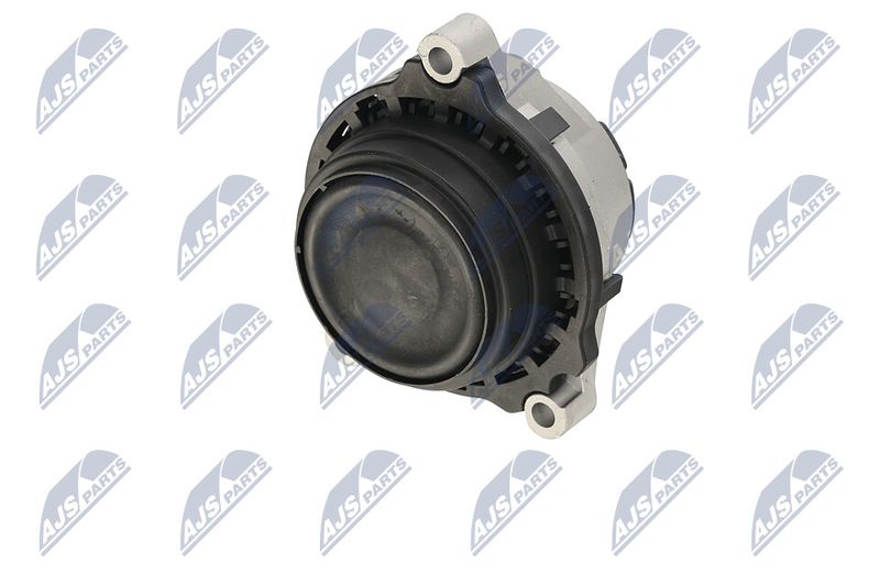 NTY ZPS-BM-057 Mounting, engine