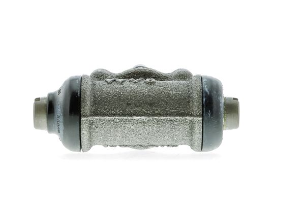 AISIN AG-002LR Wheel Brake Cylinder