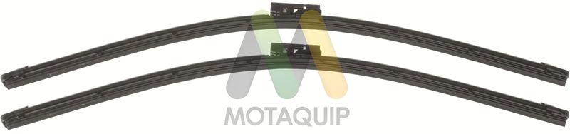 MOTAQUIP törlőlapát VWB5555J