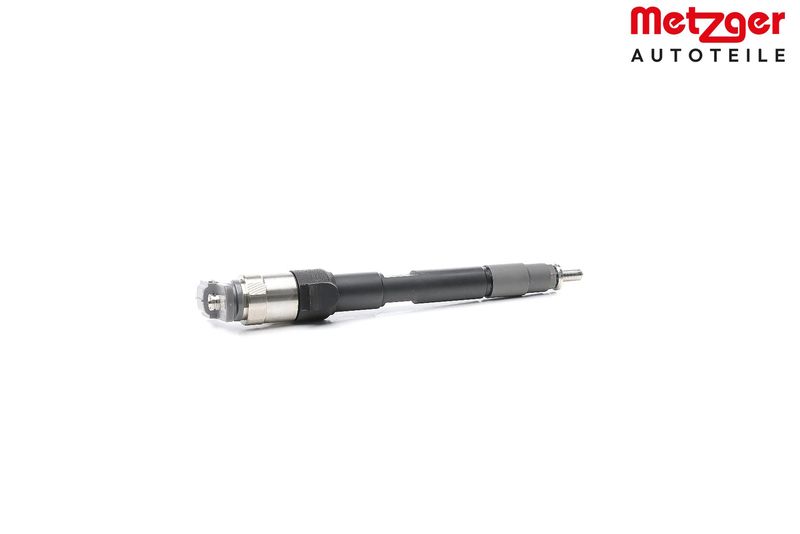 METZGER AUTOTEILE 0871100 Injector Nozzle