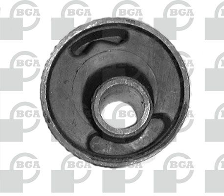 BU3312.JPG