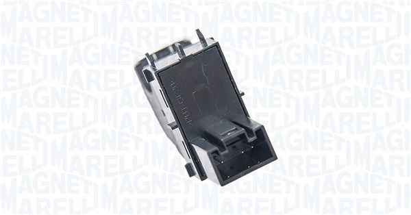 MAGNETI MARELLI 000051196010 Switch, window regulator