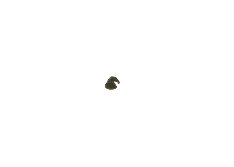 BOSCH 1928403422 Holding Bracket