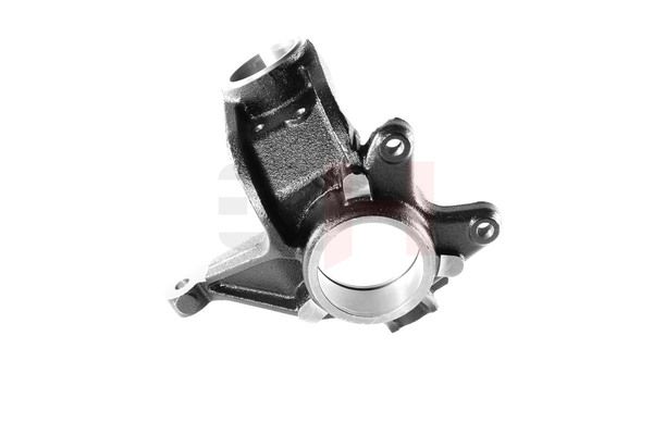 GH GH-293705H Steering Knuckle, wheel suspension