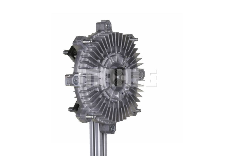 Product Image - Koppeling, radiateurventilator - CFC95000P - MAHLE