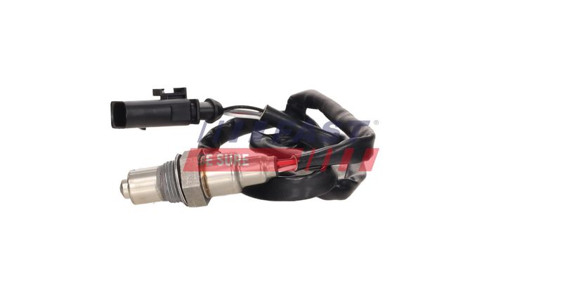 Lambda andur, FAST FT12446
