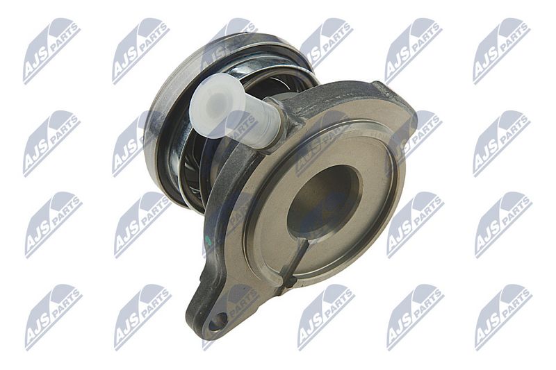 Hüdrauliline survelaager, sidur, NTY NWS-VV-001