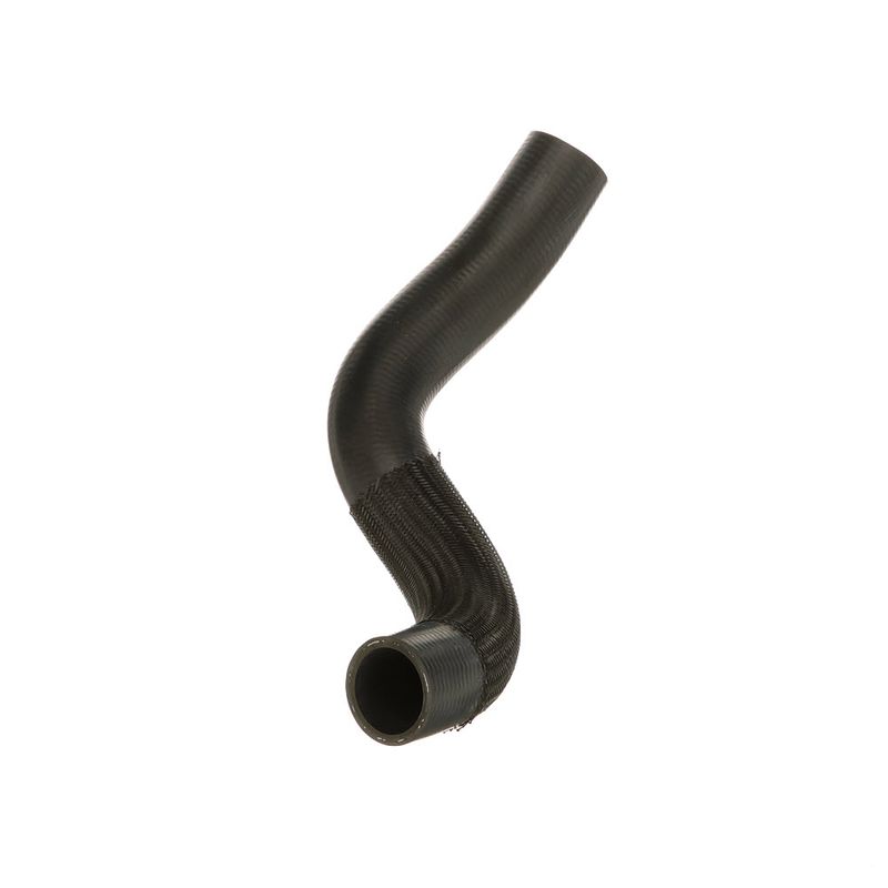 GATES 05-5553 Radiator Hose