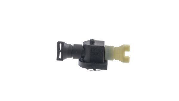 MAHLE CV 28 000P Coolant Control Valve