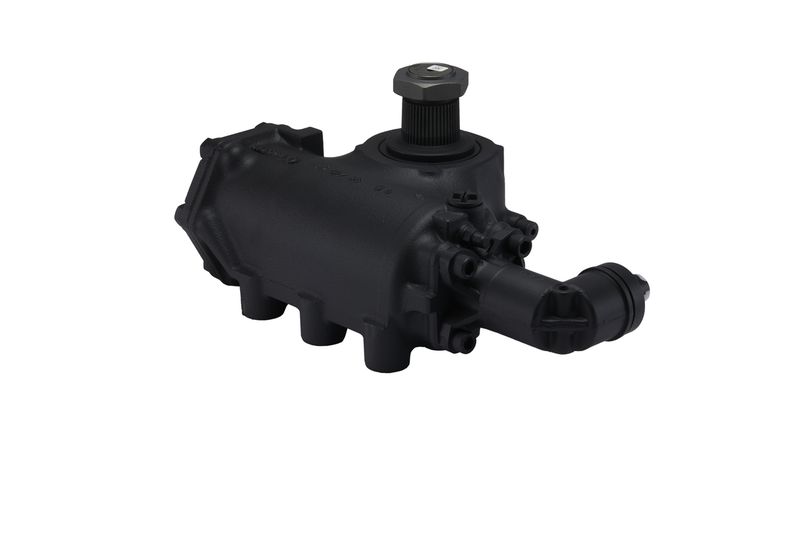 BOSCH KS00001286 Steering Gear