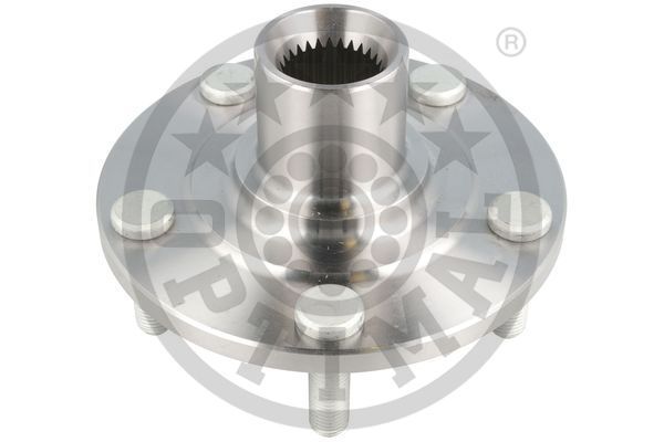 OPT_04-P475_WM_01.JPG