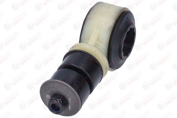 BIRTH 5406 Link/Coupling Rod, stabiliser bar