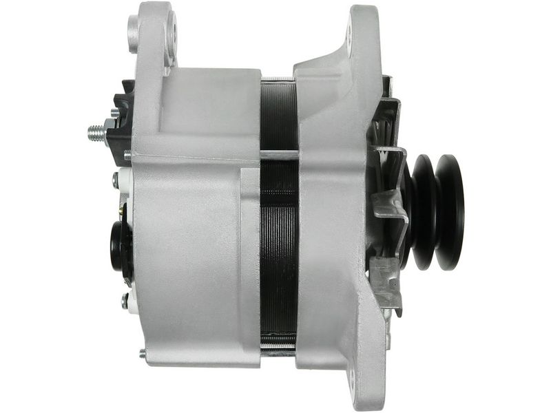 Generaator, AS-PL A0606S