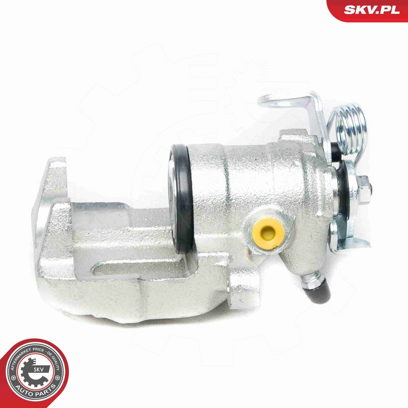 ESEN SKV 23SKV023 Brake Caliper