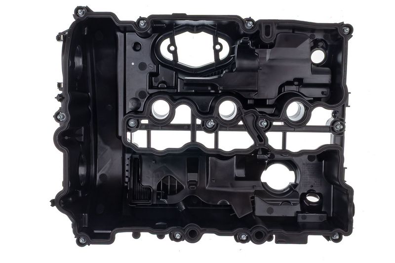 DENCKERMANN U110060 - Cylinder Head Cover