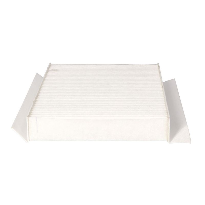 Filtru, aer habitaclu DP1110.12.0152 Dr!ve+