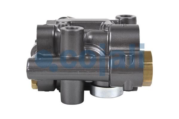 Magnetický ventil 2880208