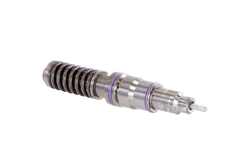 REMANTE 002-010-001331R Unit Injector (UI)