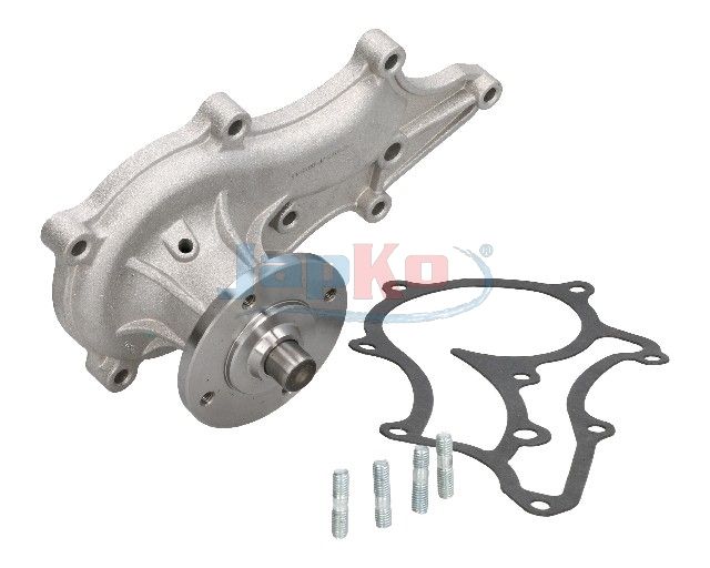 Veepump, mootori jahutus, JAPKO 35243