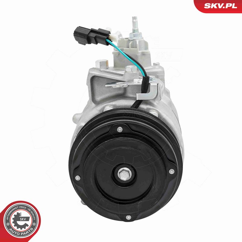 OEM код товара: 2062127