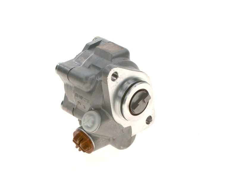 BOSCH KS00000432 Hydraulic Pump, steering