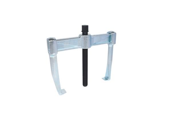 KS TOOLS 620.1304 Internal/External Puller