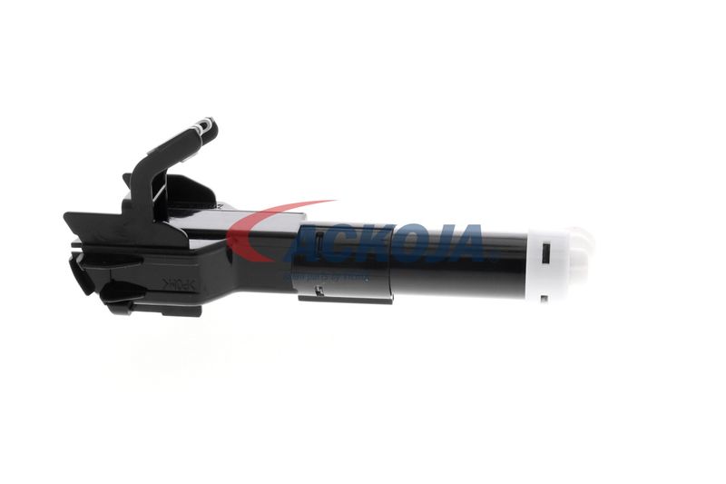 ACKOJA A70-08-0145 Washer Fluid Jet, headlight cleaning