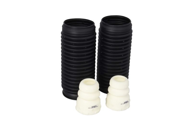 KAMOKA 2019212 Dust Cover Kit, shock absorber