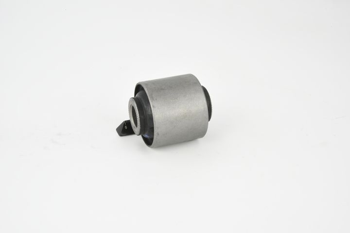 Puks, FEBEST NAB-014