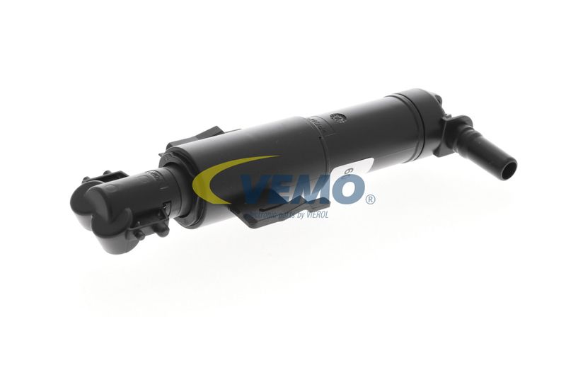 VEMO V20-08-0004 Washer Fluid Jet, headlight cleaning