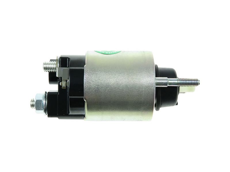 Brand new AS-PL Starter motor solenoid