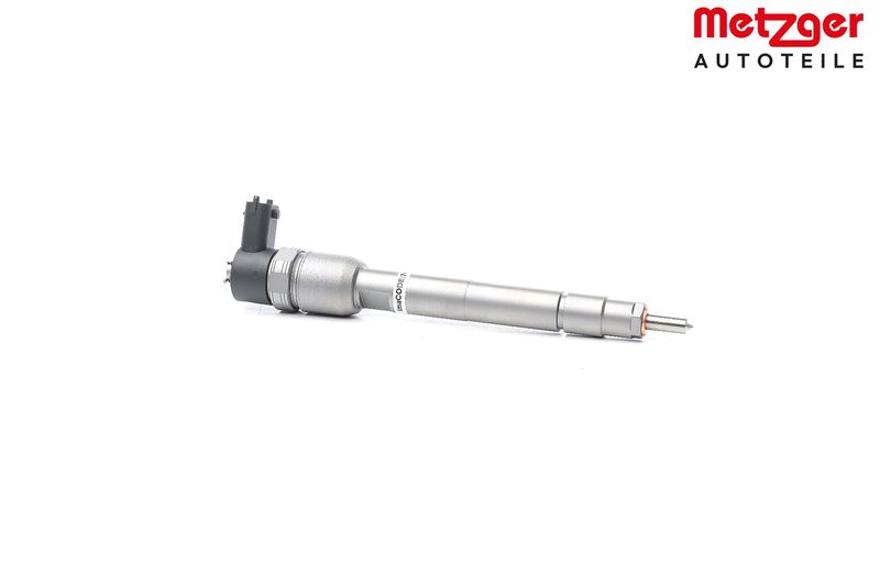 OEM код товара: 33800 2F300