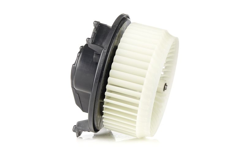 NISSENS 87420 Interior Blower