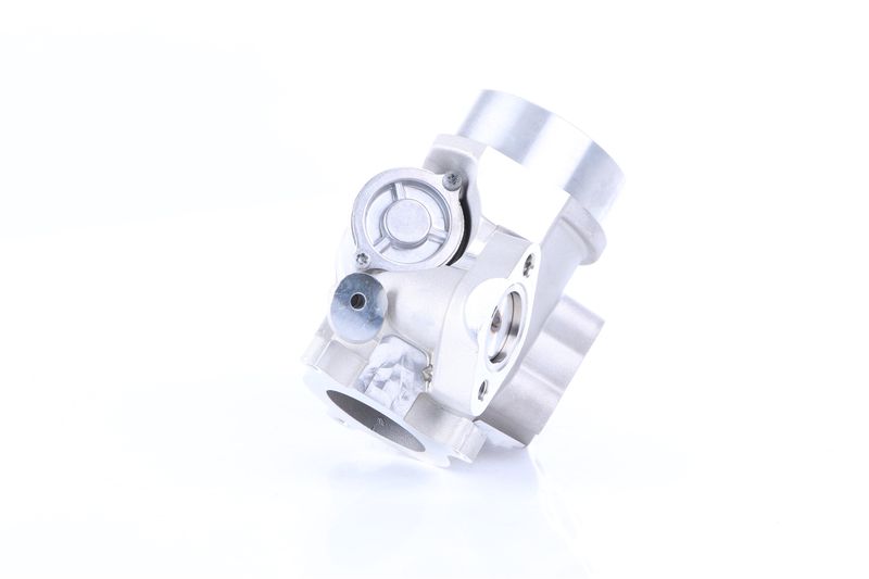 NISSENS 98349 EGR Valve