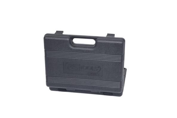 Padrunvõtmete komplekt, KS TOOLS 911.0694
