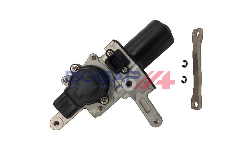 OEM код товара: 17201-30150 Part