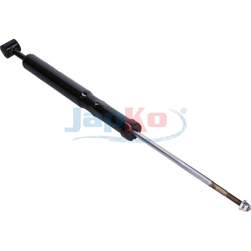 JAPKO MJDR011 Shock Absorber