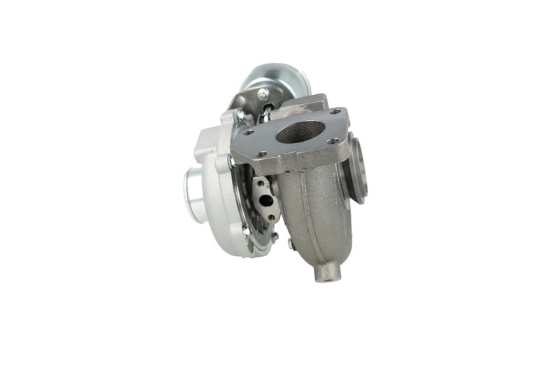 Prekės atitinka OEM kodą: K05142797AB
