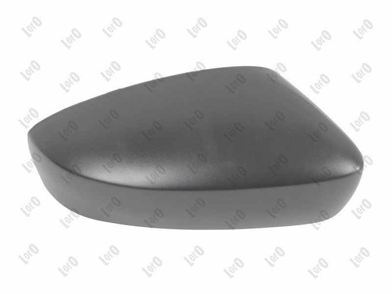 ABAKUS 4059C02 - Cover, exterior mirror