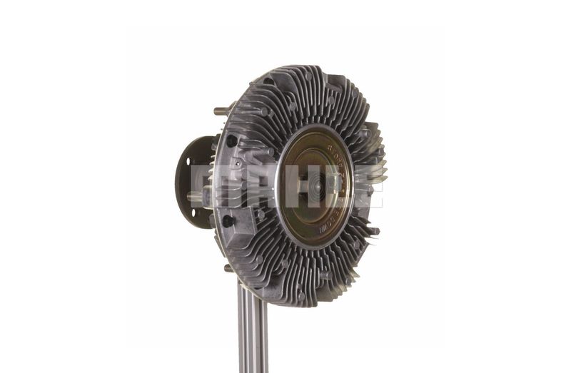 Product Image - Koppeling, radiateurventilator - CFC2000P - MAHLE