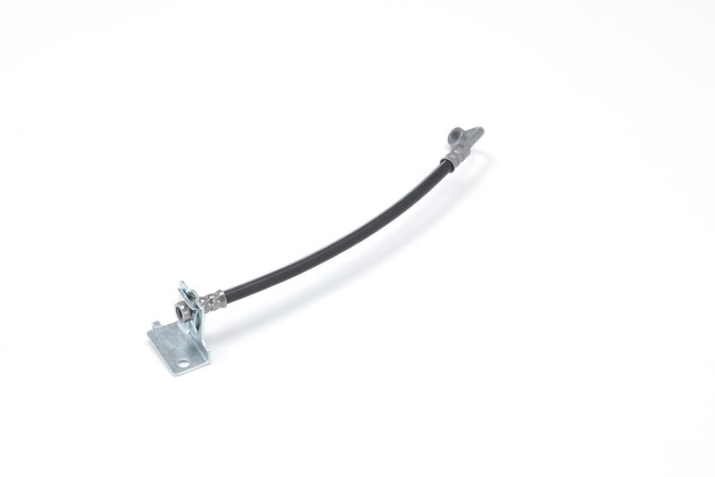 Pidurivoolik, ATE 24.5298-0334.3