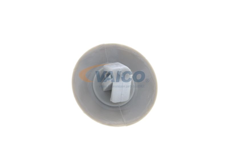 VAICO V40-0875 Holding Bracket