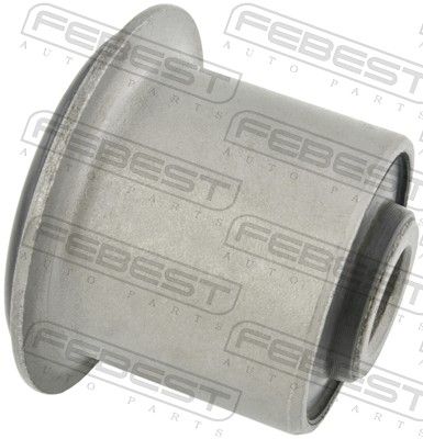 Puks, FEBEST CRAB-062