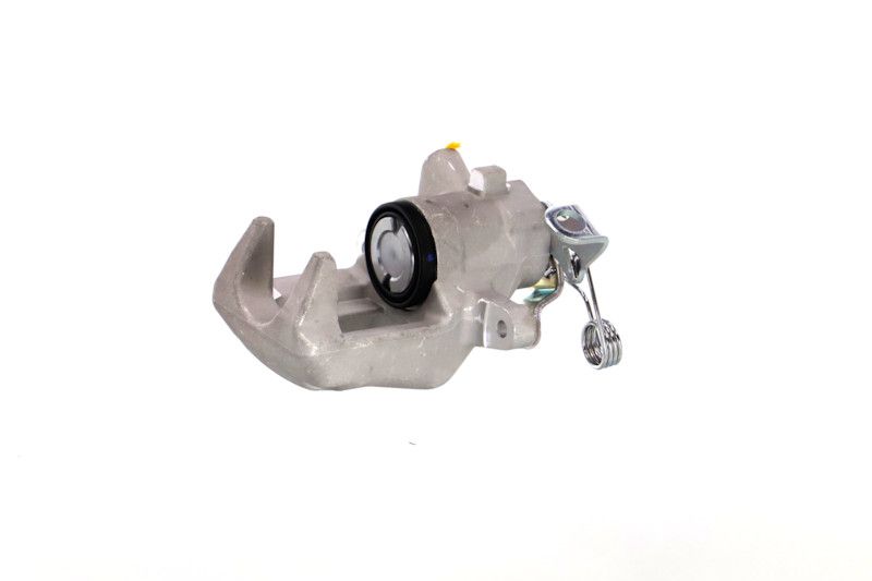 REMANTE 012-001-000225R Brake Caliper