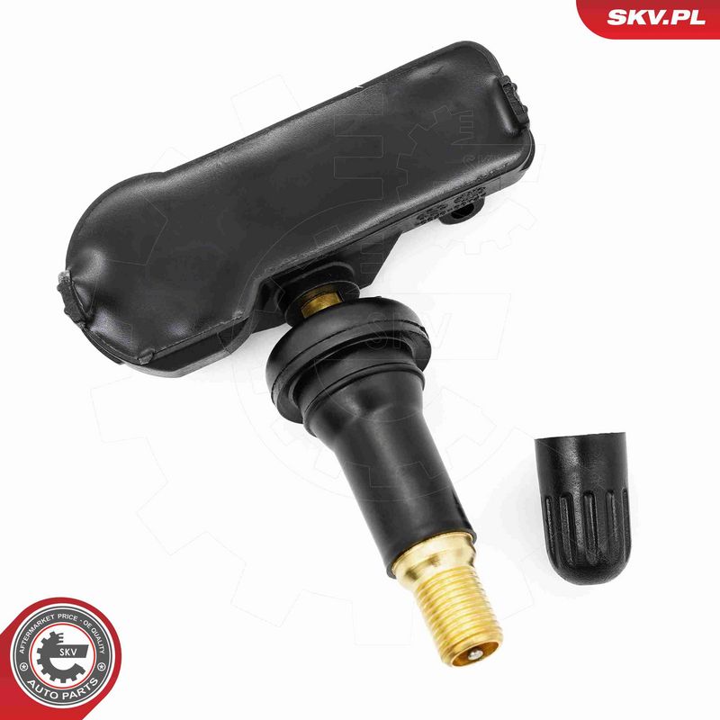 ESEN SKV 70SKV022 Wheel Sensor, tyre-pressure monitoring system