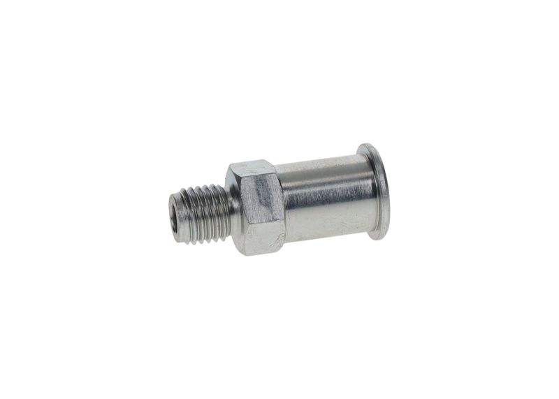 Stuturi F 002 D13 549 BOSCH