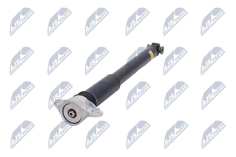 NTY A-LR-025 Shock Absorber
