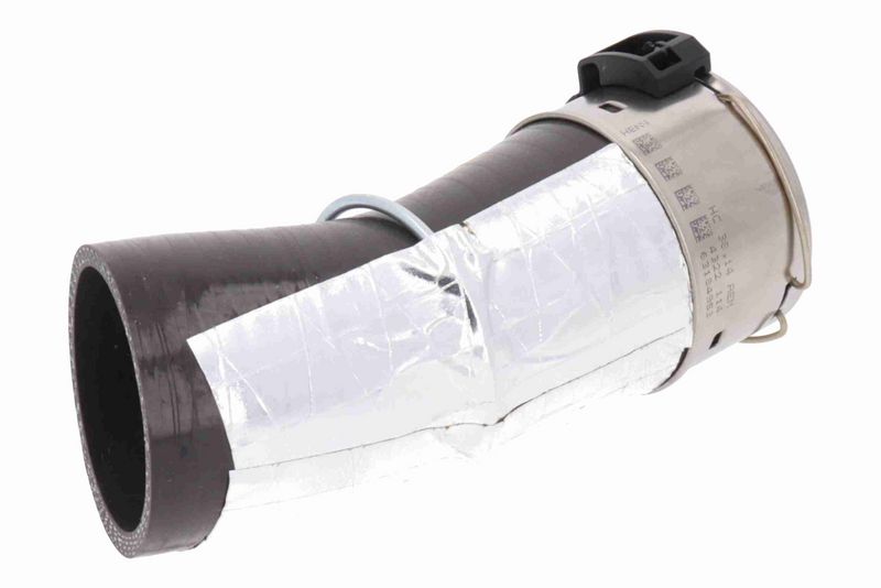 VAICO V21-0040 Charge Air Hose