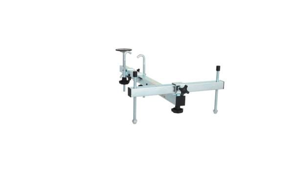 KS TOOLS 160.0090 Engine Transverse Strut