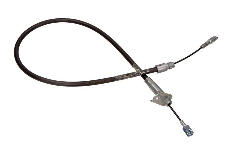 Cablu, frana de parcare MAXGEAR 32-0252